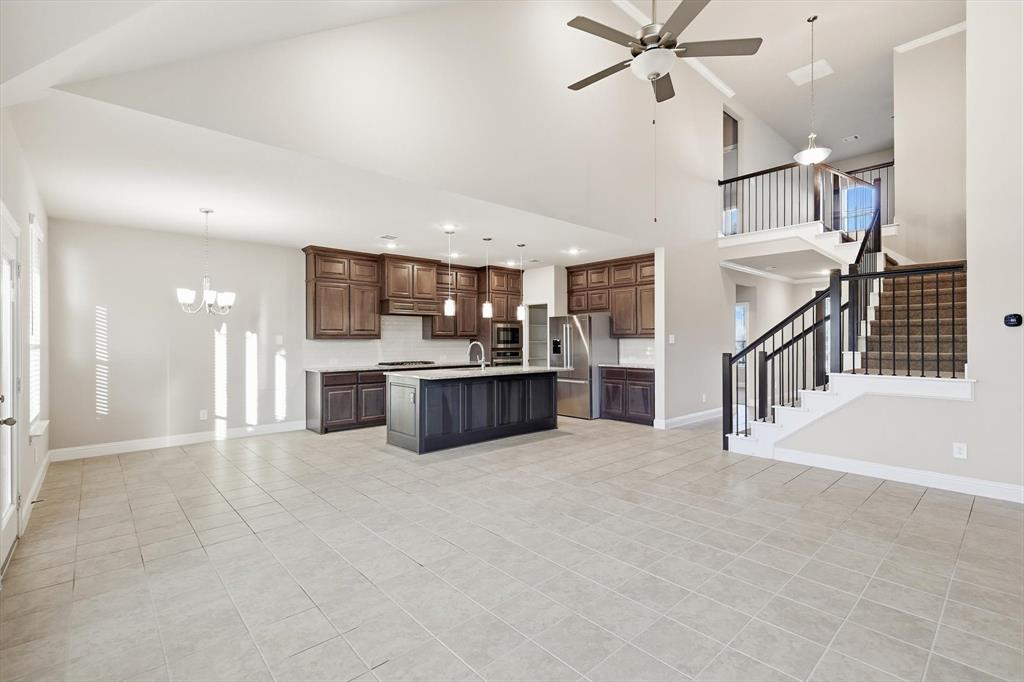 908 Guava Court Forney, TX 75126 - Photo 18 of 40