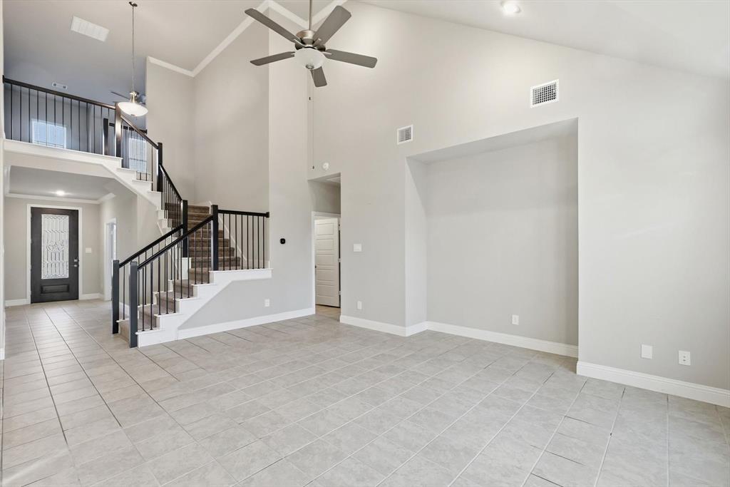 908 Guava Court Forney, TX 75126 - Photo 19 of 40