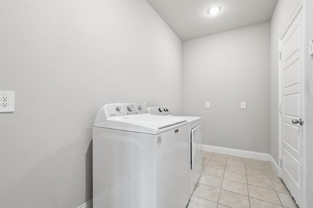 908 Guava Court Forney, TX 75126 - Photo 20 of 40