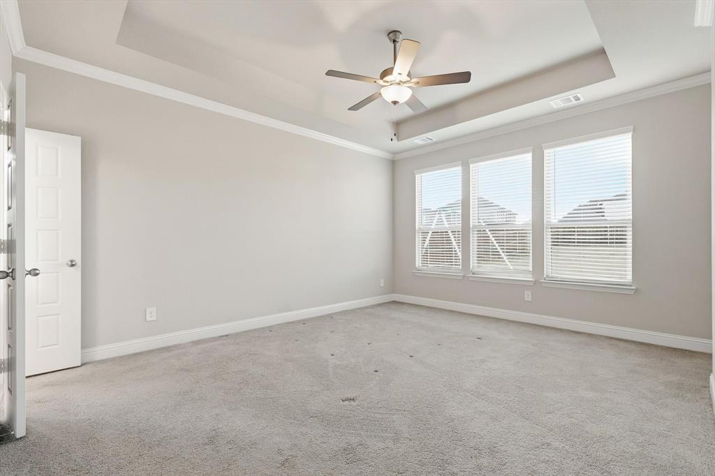 908 Guava Court Forney, TX 75126 - Photo 21 of 40