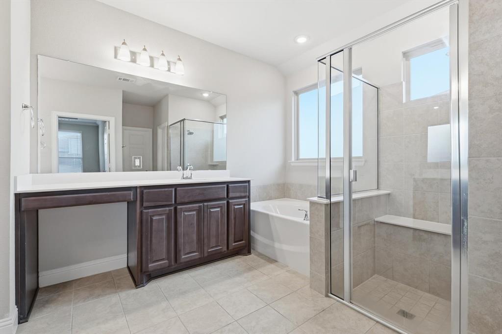 908 Guava Court Forney, TX 75126 - Photo 23 of 40