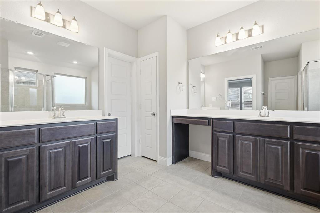 908 Guava Court Forney, TX 75126 - Photo 24 of 40