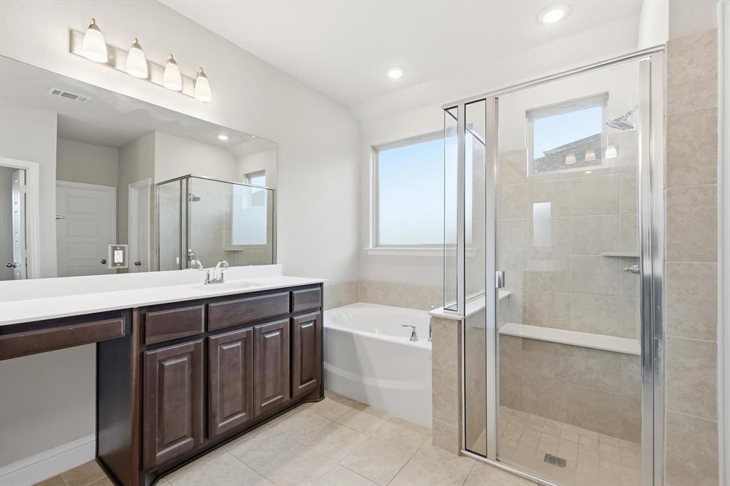 908 Guava Court Forney, TX 75126 - Photo 26 of 40