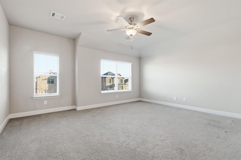 908 Guava Court Forney, TX 75126 - Photo 27 of 40