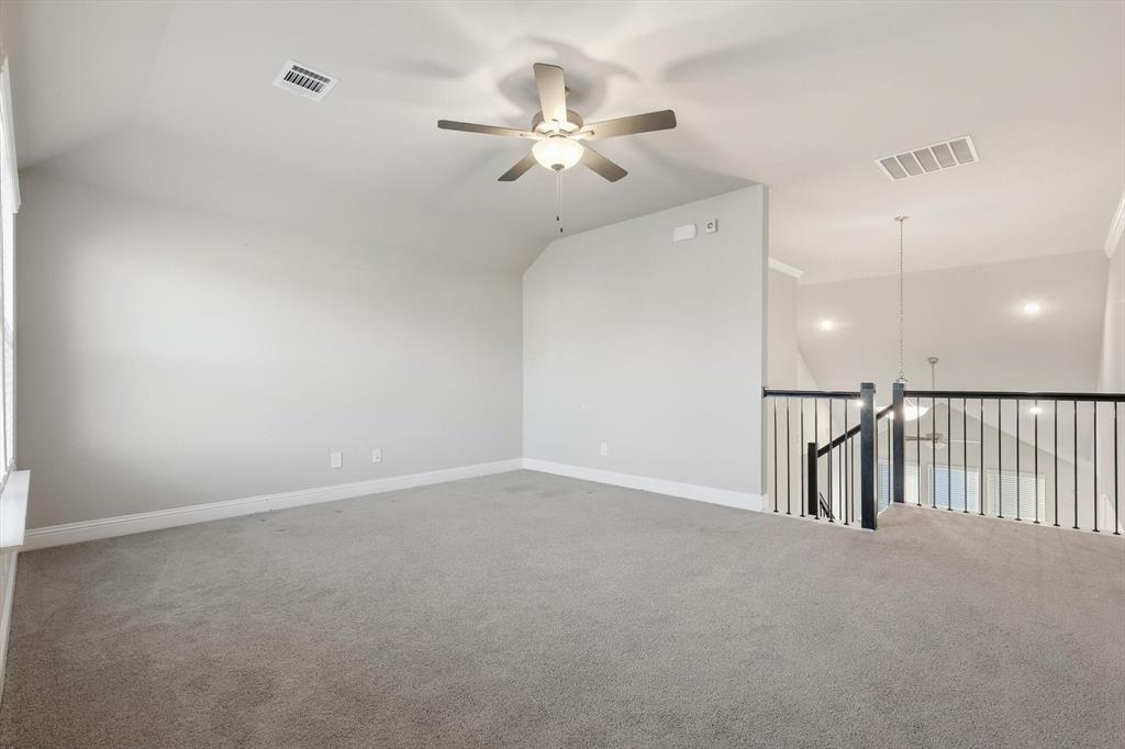 908 Guava Court Forney, TX 75126 - Photo 28 of 40