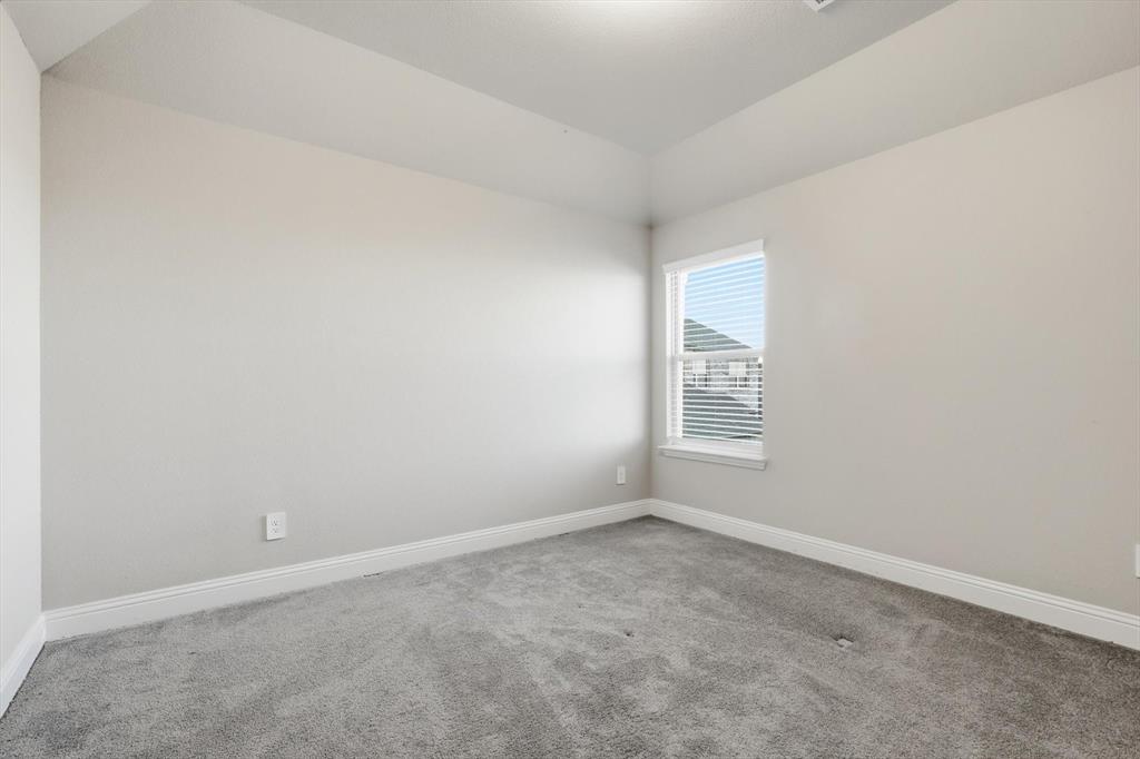 908 Guava Court Forney, TX 75126 - Photo 30 of 40