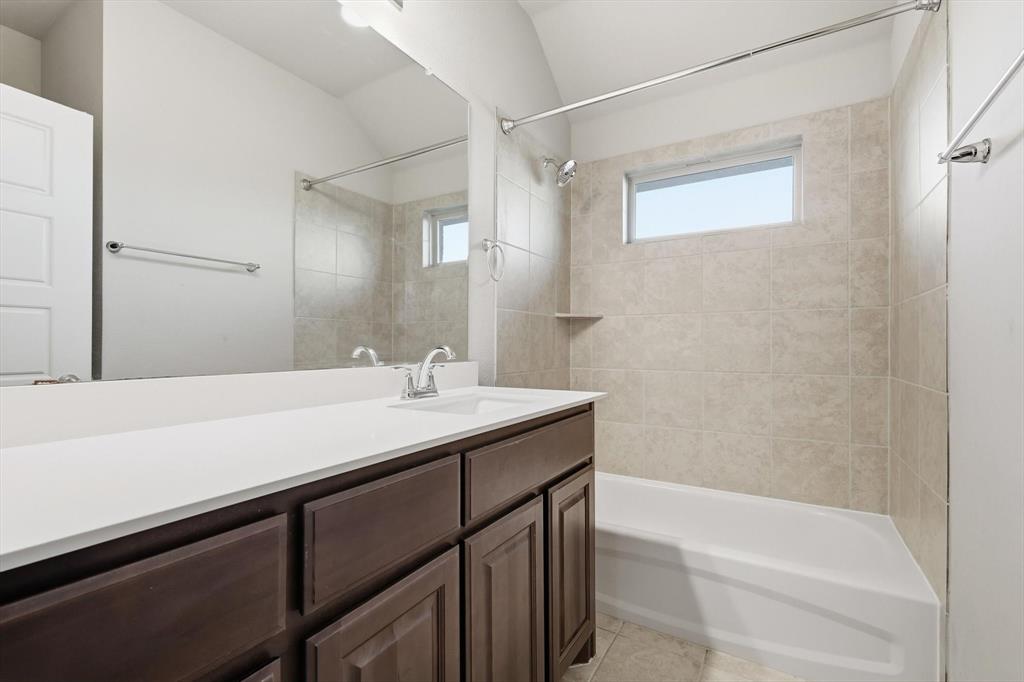 908 Guava Court Forney, TX 75126 - Photo 31 of 40