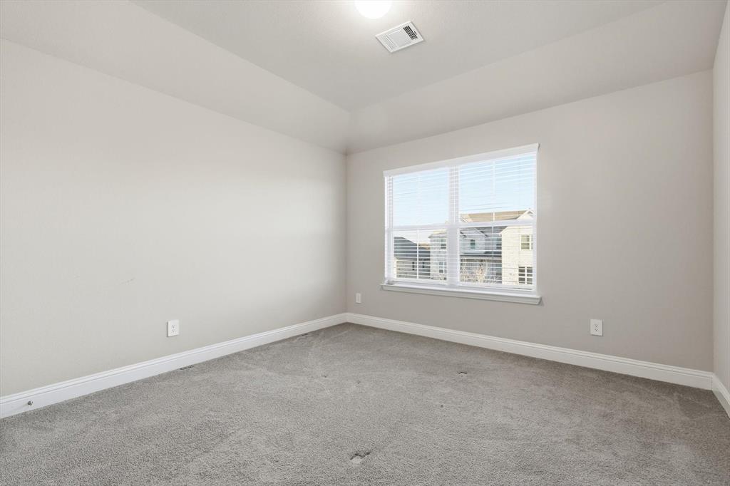 908 Guava Court Forney, TX 75126 - Photo 32 of 40