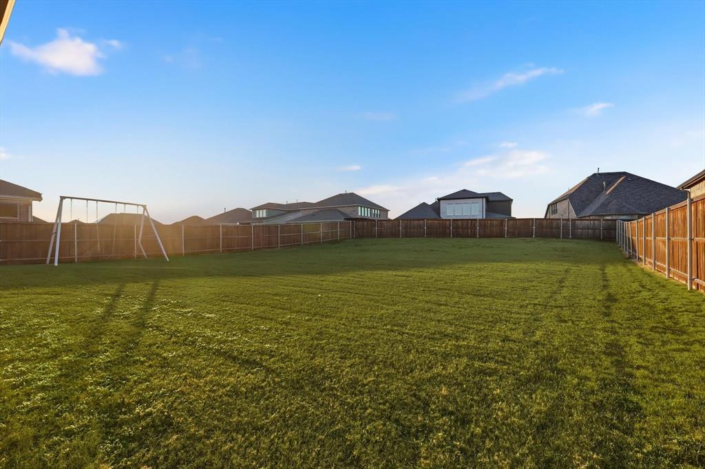 908 Guava Court Forney, TX 75126 - Photo 34 of 40