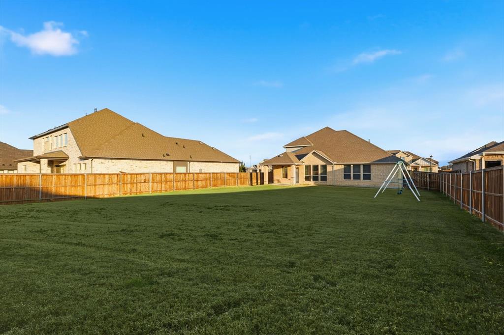 908 Guava Court Forney, TX 75126 - Photo 36 of 40