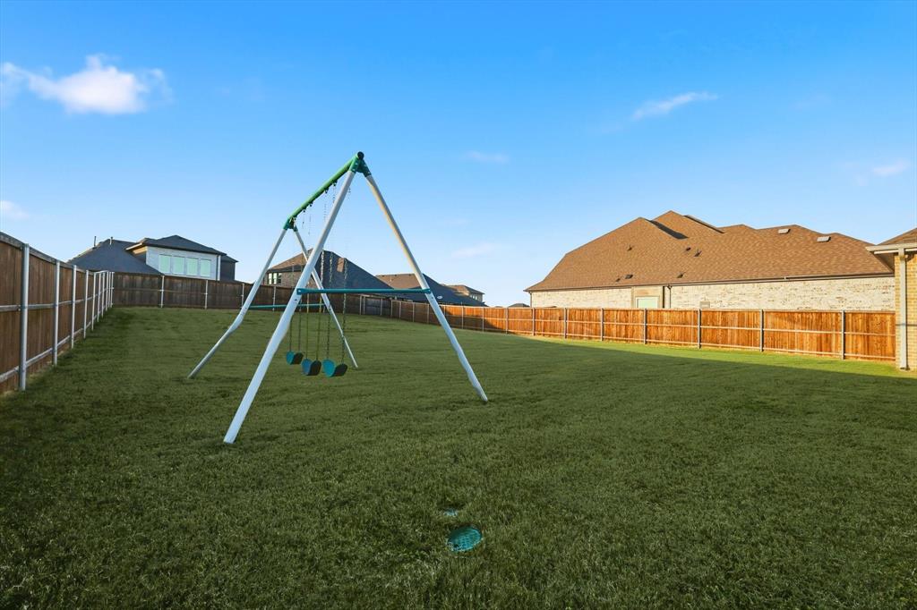 908 Guava Court Forney, TX 75126 - Photo 37 of 40