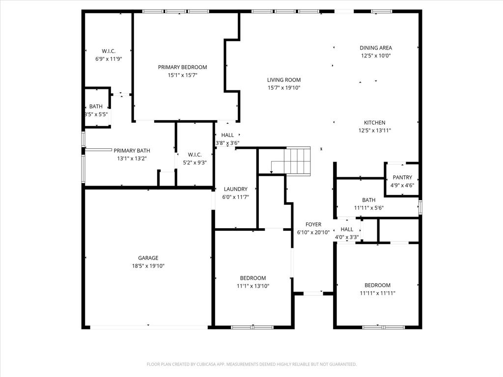 908 Guava Court Forney, TX 75126 - Photo 38 of 40