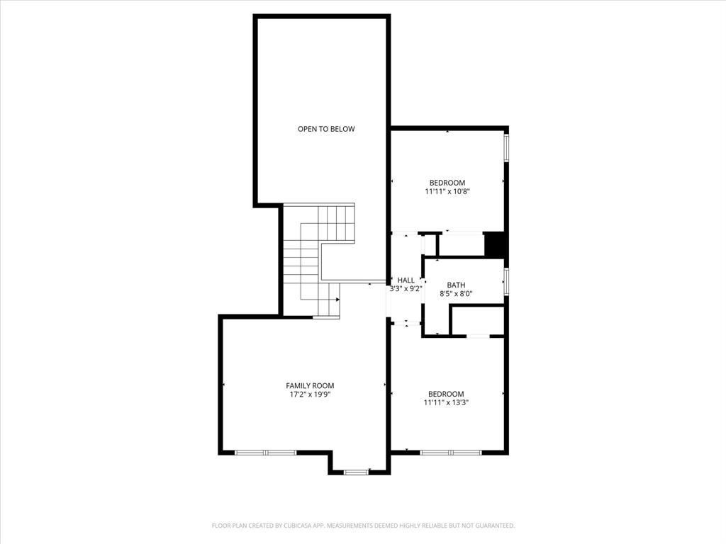 908 Guava Court Forney, TX 75126 - Photo 39 of 40