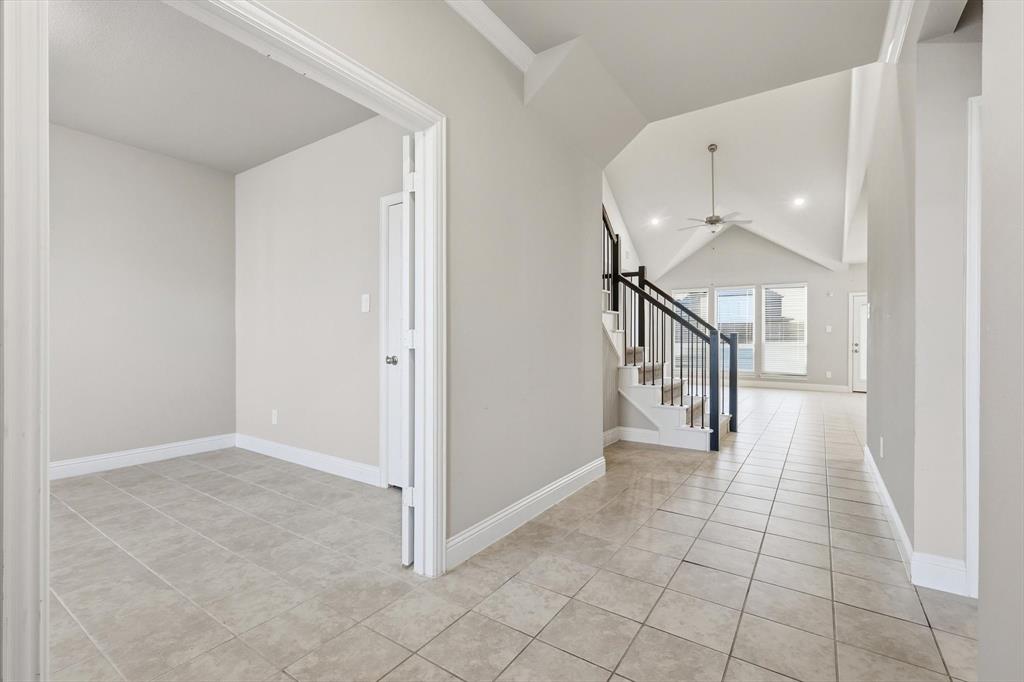 908 Guava Court Forney, TX 75126 - Photo 6 of 40