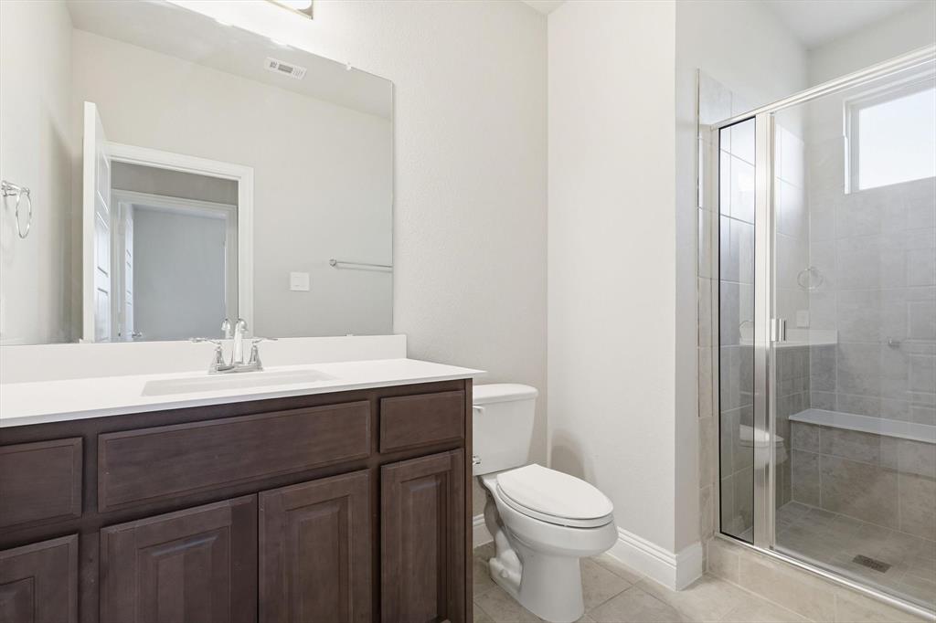 908 Guava Court Forney, TX 75126 - Photo 8 of 40