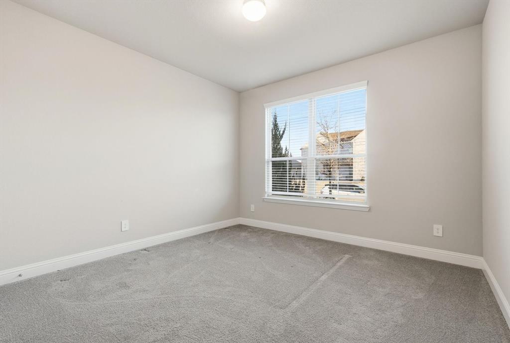 908 Guava Court Forney, TX 75126 - Photo 9 of 40