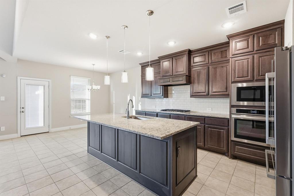 908 Guava Court Forney, TX 75126 - Photo 10 of 40