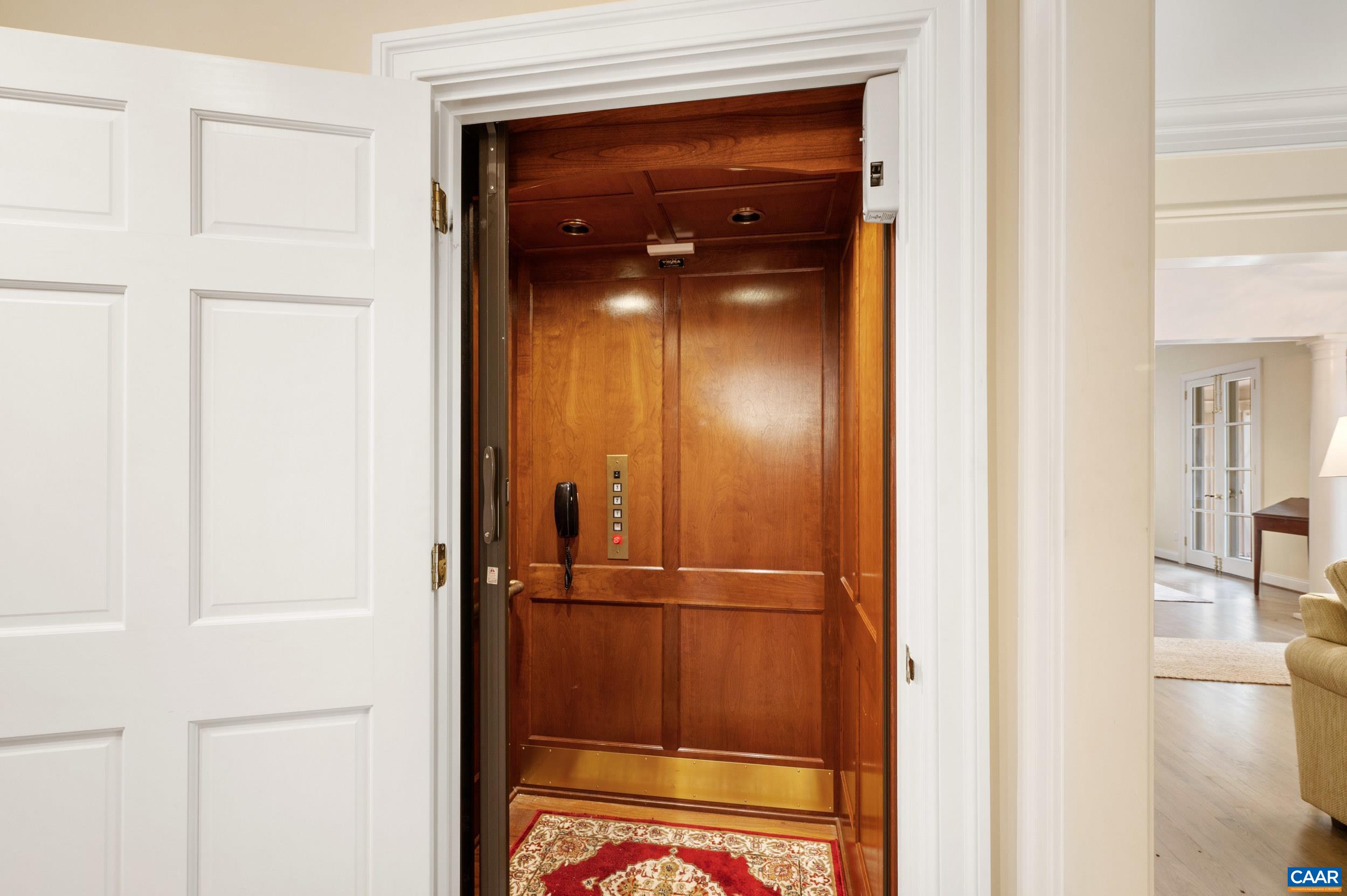 553 Dryden Place Charlottesville, VA 22903 - Photo 18 of 43 Gallery Image 18