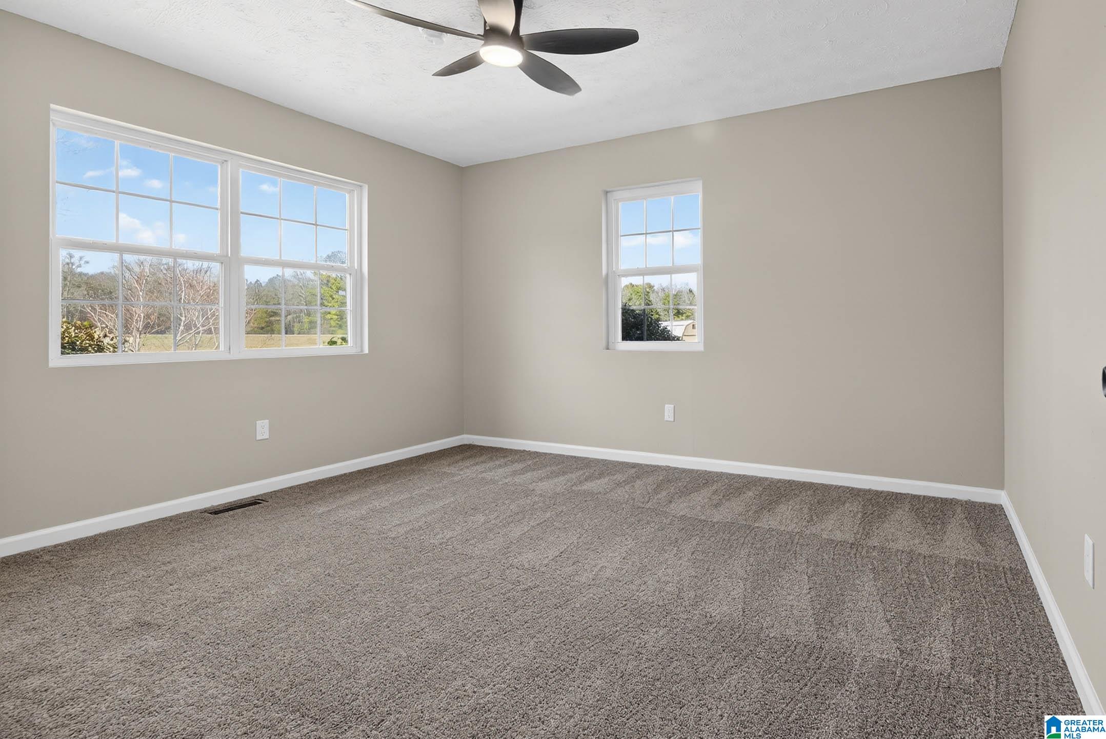 112 Meadowview Circle Munford, AL 36268 - Photo 26 of 39