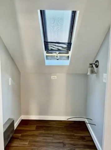 $2,500 | 52 Essex Street, Unit 2, Beverly, MA 01915