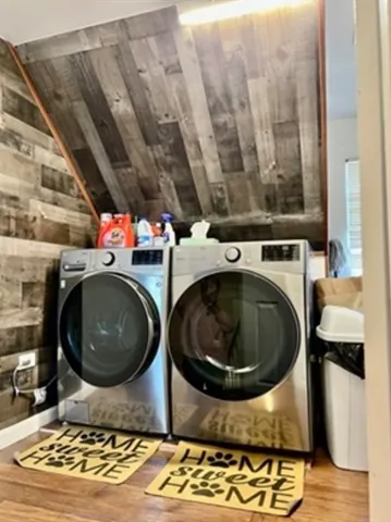 $2,500 | 52 Essex Street, Unit 2, Beverly, MA 01915