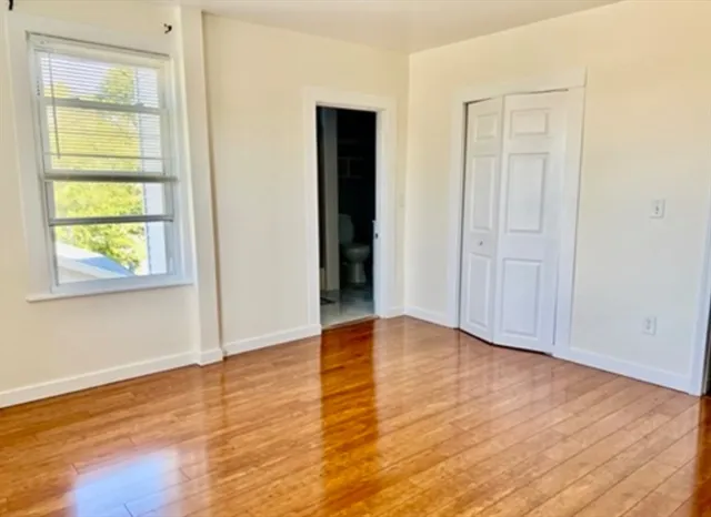 $2,500 | 52 Essex Street, Unit 2, Beverly, MA 01915