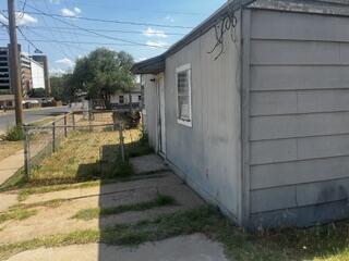 2701 2nd Street Lubbock, TX 79415 - Photo 28 of 29 IMG_3838 (2)