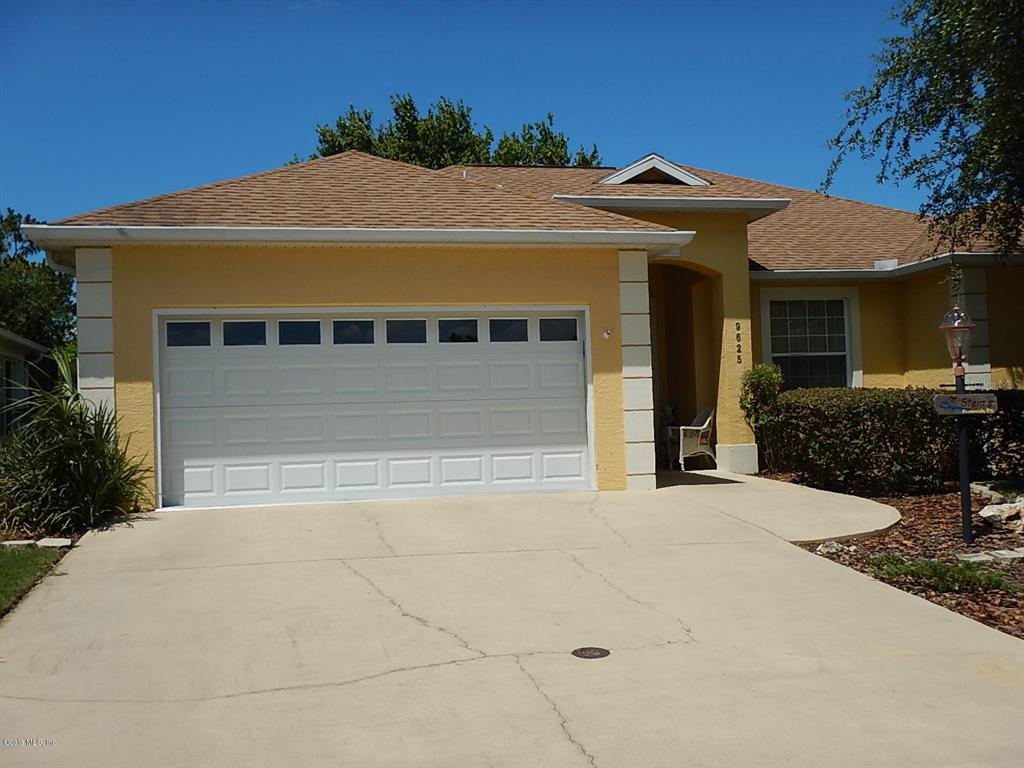 9625 Southwest 92nd Place Road Ocala, FL 34481 - Photo 1 of 1 Stein-518717 (3)