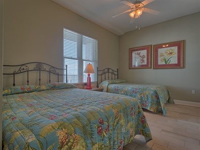 4851 Main Street, Unit 323 Orange Beach, AL 36561 - Photo 13 of 18