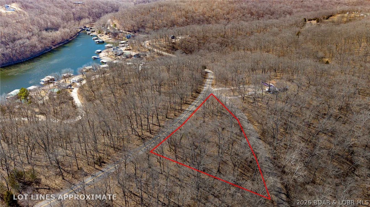Tbd Everly Loop Camdenton, MO 65020 - Photo 2 of 9