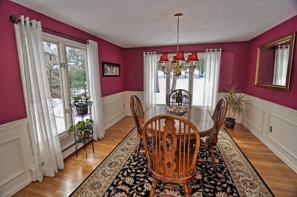 11 Walnut Hill Road Millis, MA 02054 - Photo 5 of 30 Gallery Image 5