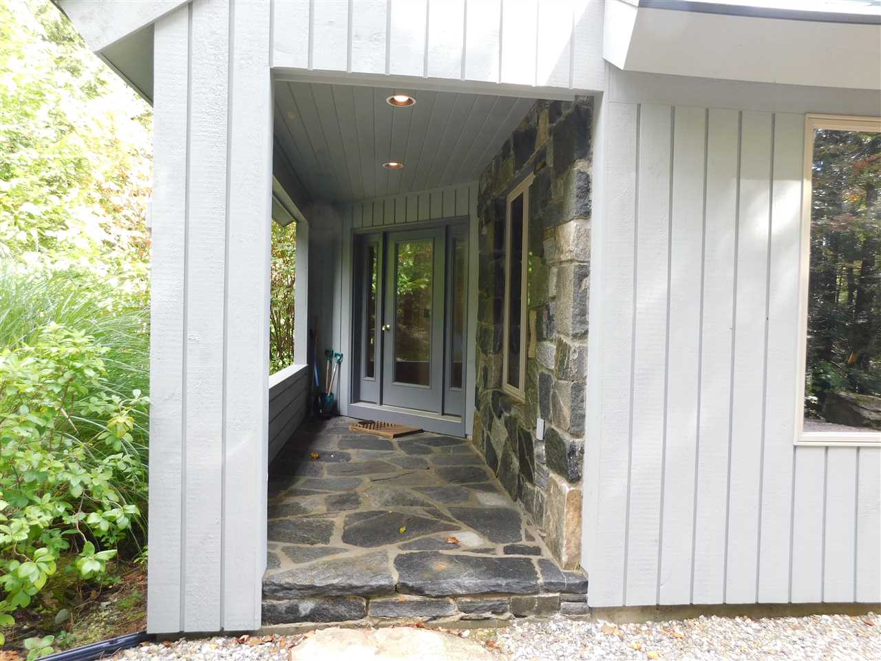 8 Red Brook Rd Extension, Unit 161 Winhall, VT 05340 - Photo 22 of 24