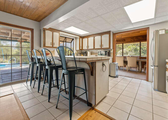 43812 South Fork Drive Three Rivers, CA 93271 - Photo 25 of 53 1D7A1154-015-025-666x476