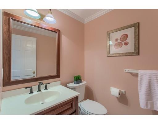 44 Vose Hill Road Westford, MA 01886 - Photo 16 of 30 Gallery Image 16