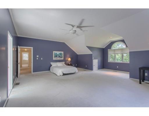 44 Vose Hill Road Westford, MA 01886 - Photo 17 of 30 Gallery Image 17