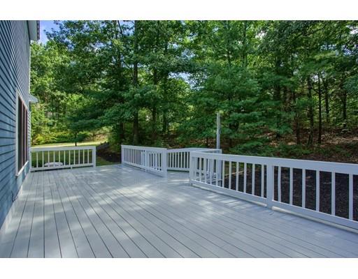 44 Vose Hill Road Westford, MA 01886 - Photo 27 of 30 Gallery Image 27