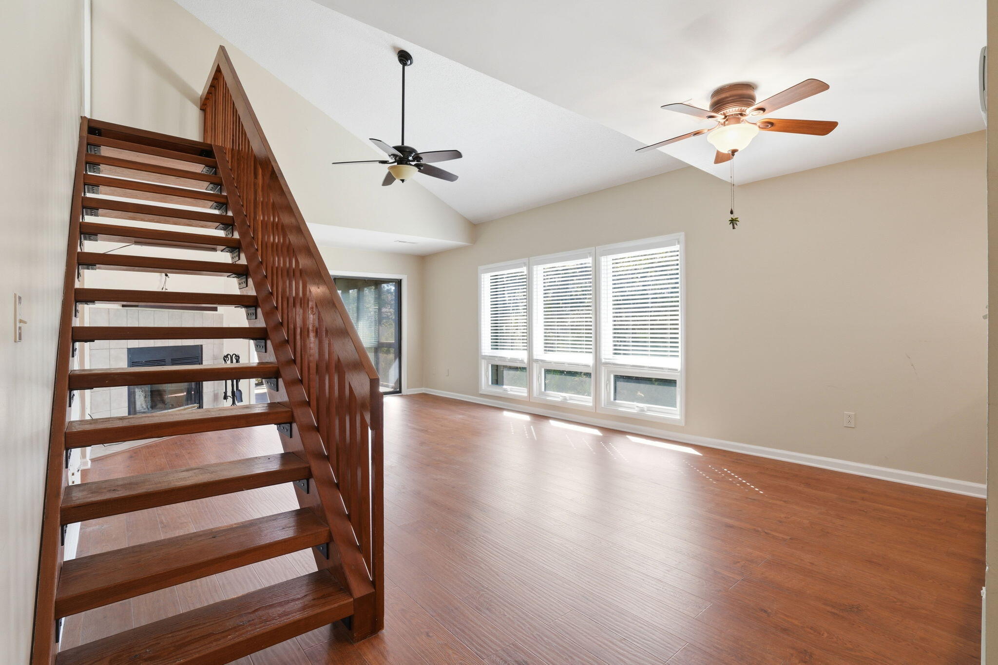 798 Summerwind Circle Edisto Island, SC 29438 - Photo 11 of 52 11-web-or-mls-009_DSC04813