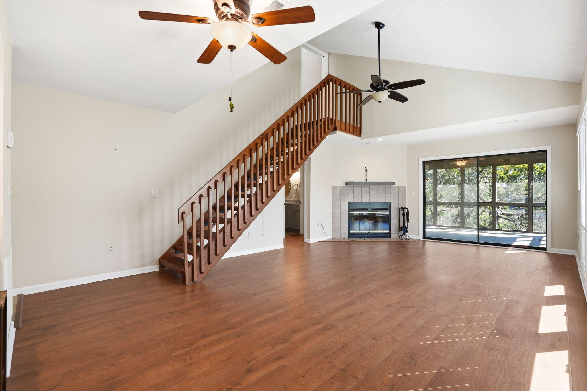 798 Summerwind Circle Edisto Island, SC 29438 - Photo 12 of 52 12-web-or-mls-008_DSC04798