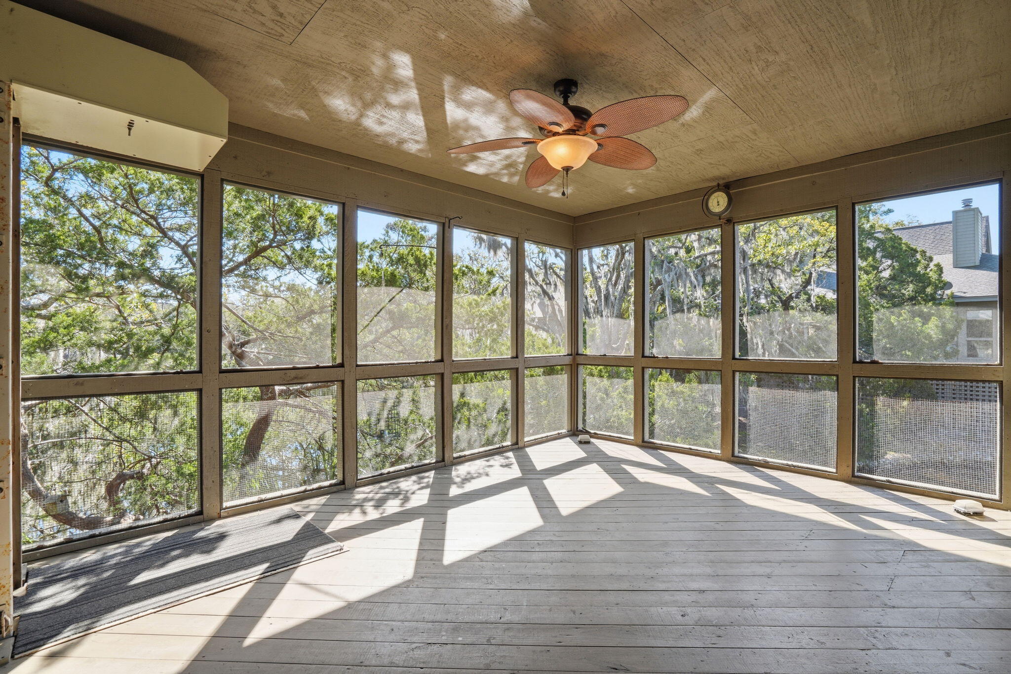 798 Summerwind Circle Edisto Island, SC 29438 - Photo 13 of 52 29-web-or-mls-025_DSC04807
