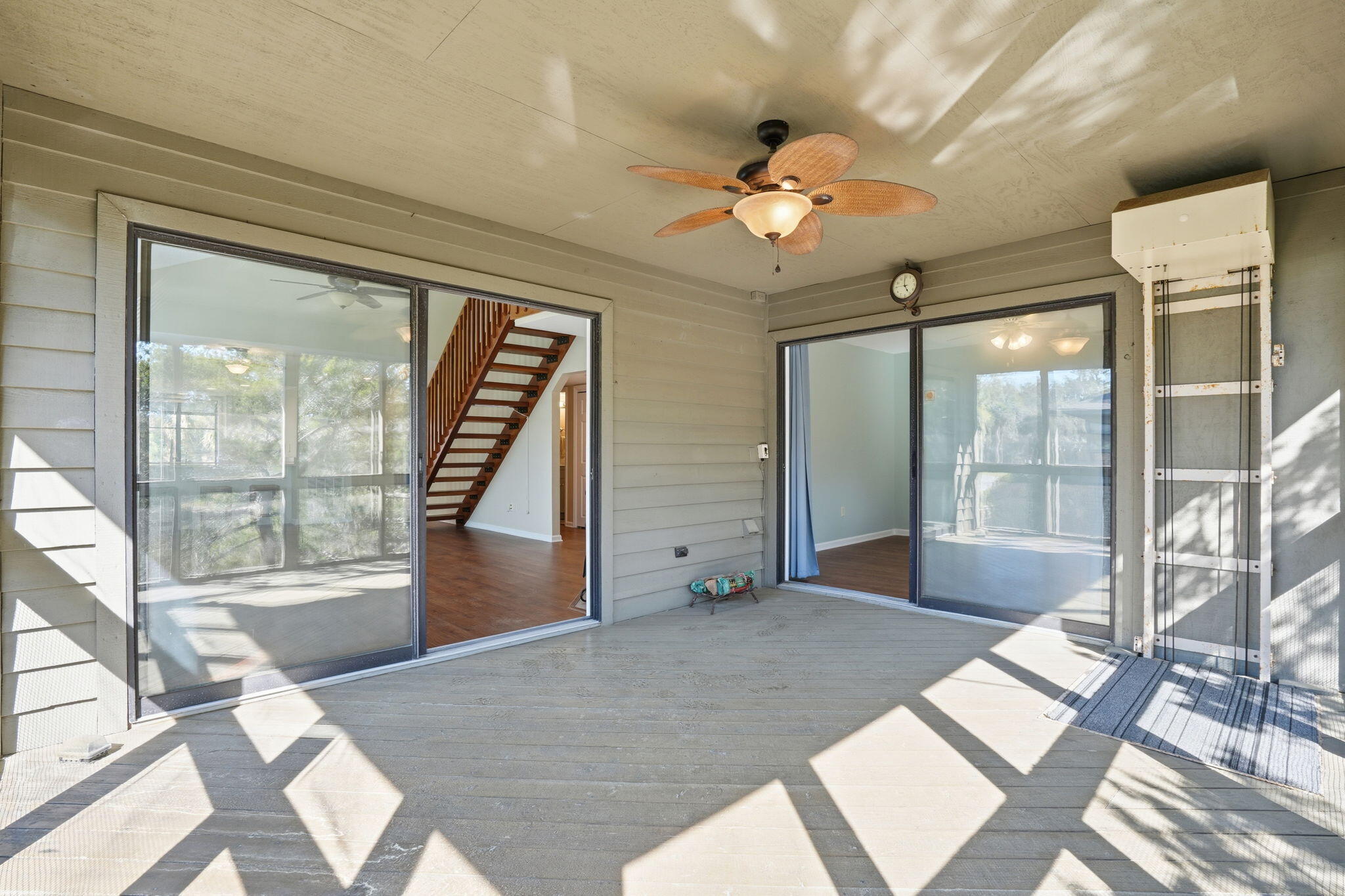798 Summerwind Circle Edisto Island, SC 29438 - Photo 14 of 52 28-web-or-mls-024_DSC04804