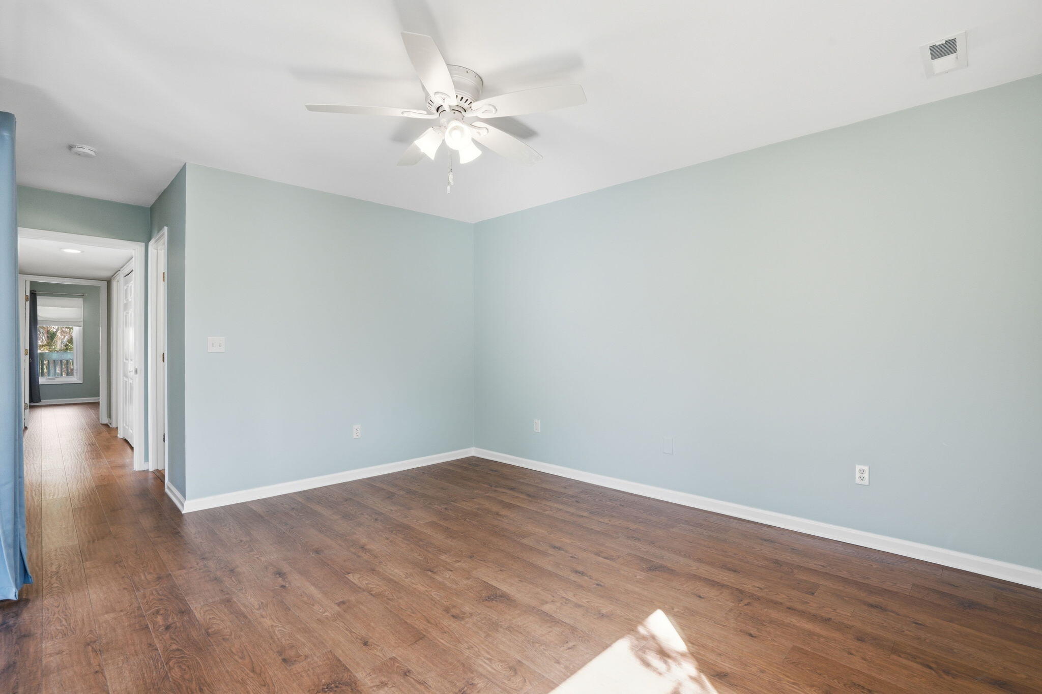 798 Summerwind Circle Edisto Island, SC 29438 - Photo 15 of 52 14-web-or-mls-012_DSC04834