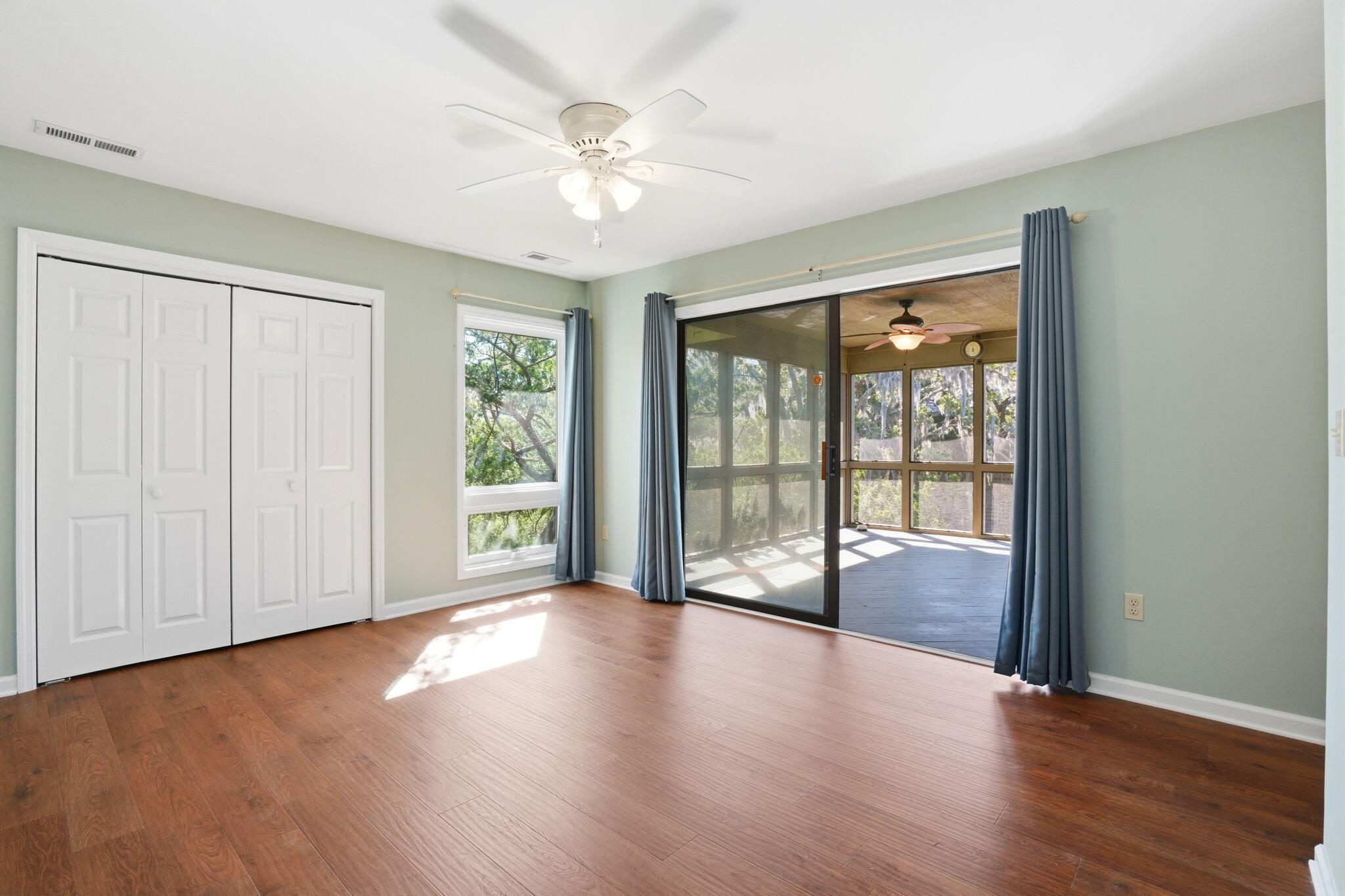 798 Summerwind Circle Edisto Island, SC 29438 - Photo 16 of 52 15-web-or-mls-011_DSC04831