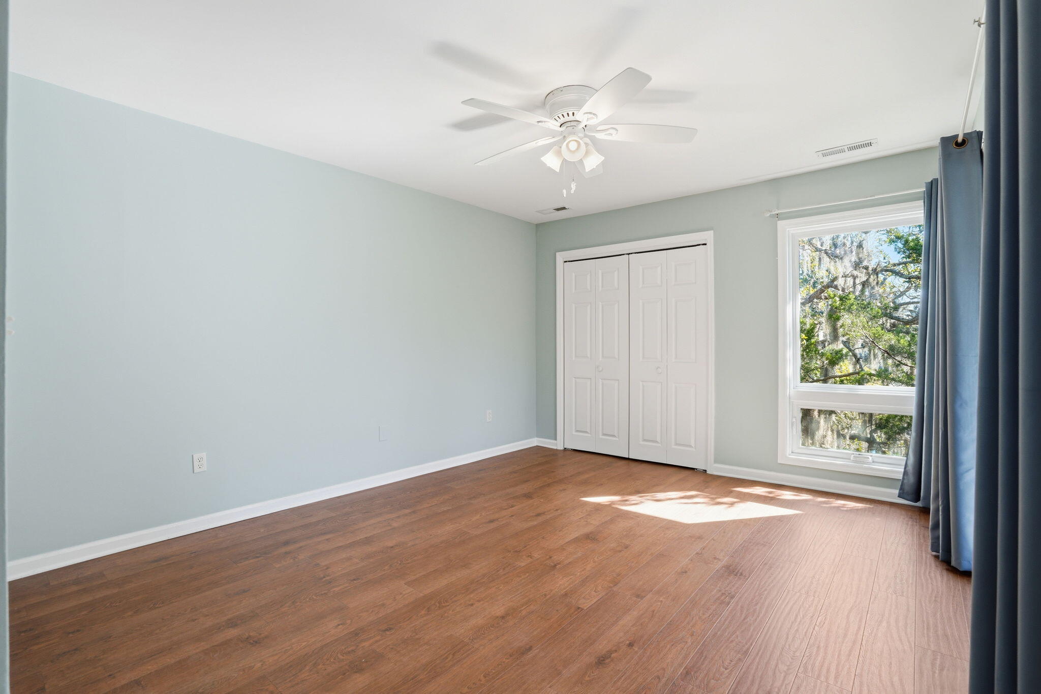 798 Summerwind Circle Edisto Island, SC 29438 - Photo 17 of 52 16-web-or-mls-010_DSC04828