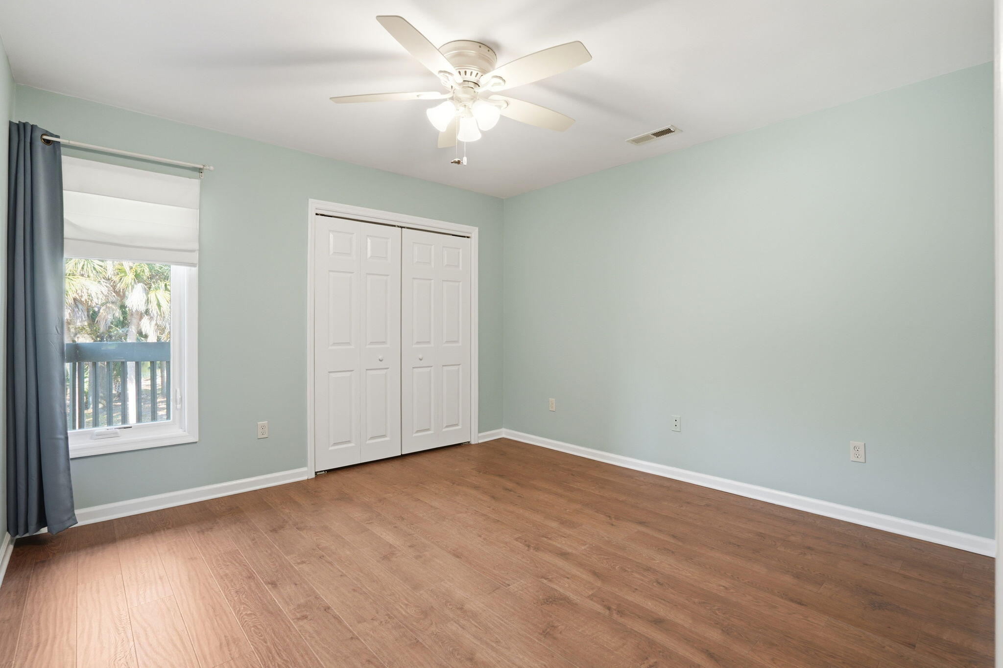 798 Summerwind Circle Edisto Island, SC 29438 - Photo 20 of 52 17-web-or-mls-013_DSC04849