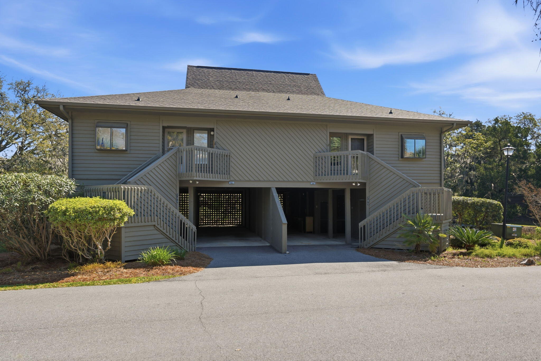 798 Summerwind Circle Edisto Island, SC 29438 - Photo 2 of 52 3-web-or-mls-029_DSC04879