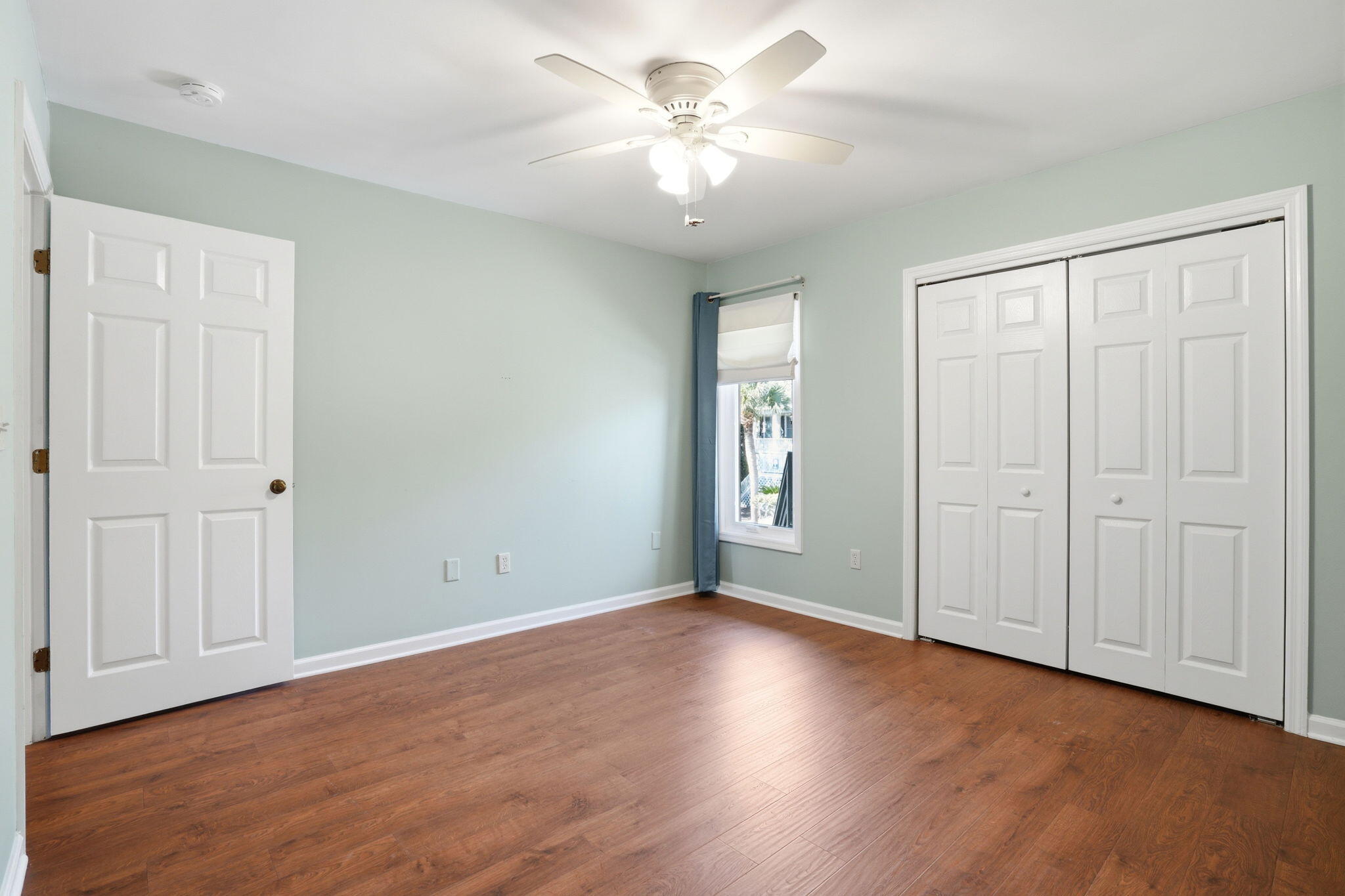 798 Summerwind Circle Edisto Island, SC 29438 - Photo 21 of 52 18-web-or-mls-014_DSC04852