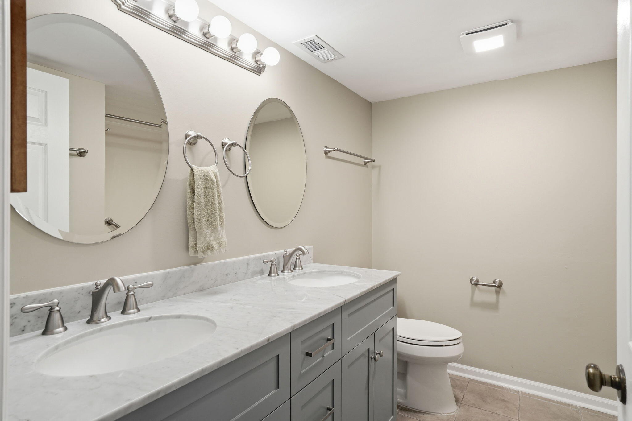 798 Summerwind Circle Edisto Island, SC 29438 - Photo 22 of 52 21-web-or-mls-020_DSC04843