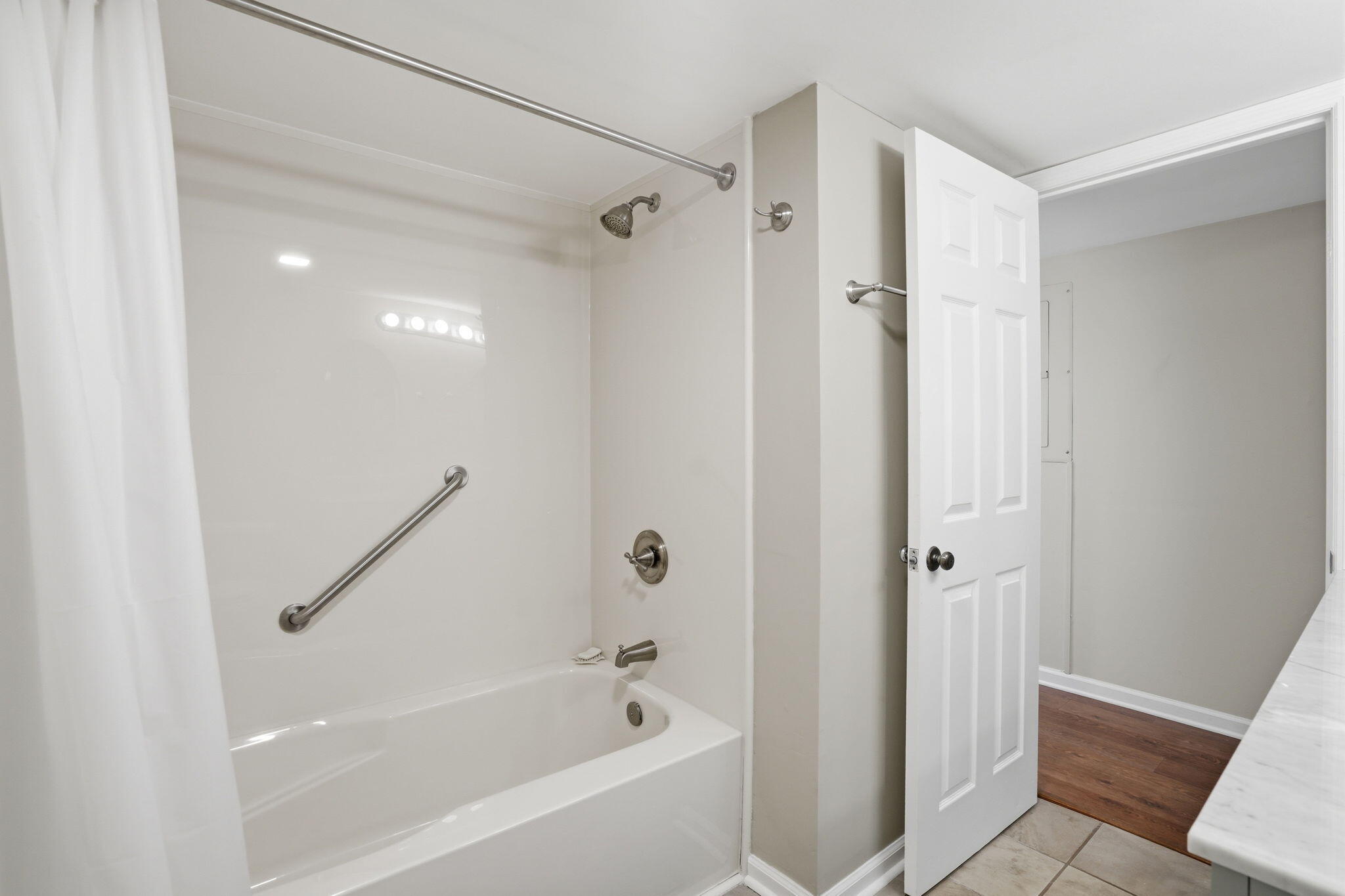 798 Summerwind Circle Edisto Island, SC 29438 - Photo 23 of 52 22-web-or-mls-021_DSC04846