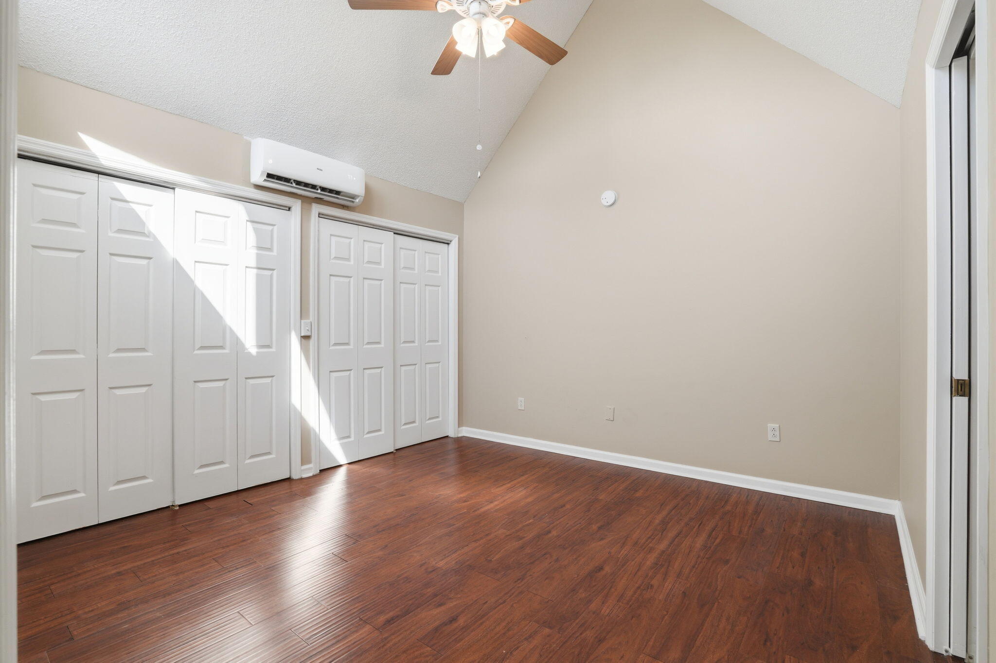 798 Summerwind Circle Edisto Island, SC 29438 - Photo 24 of 52 23-web-or-mls-015_DSC04855