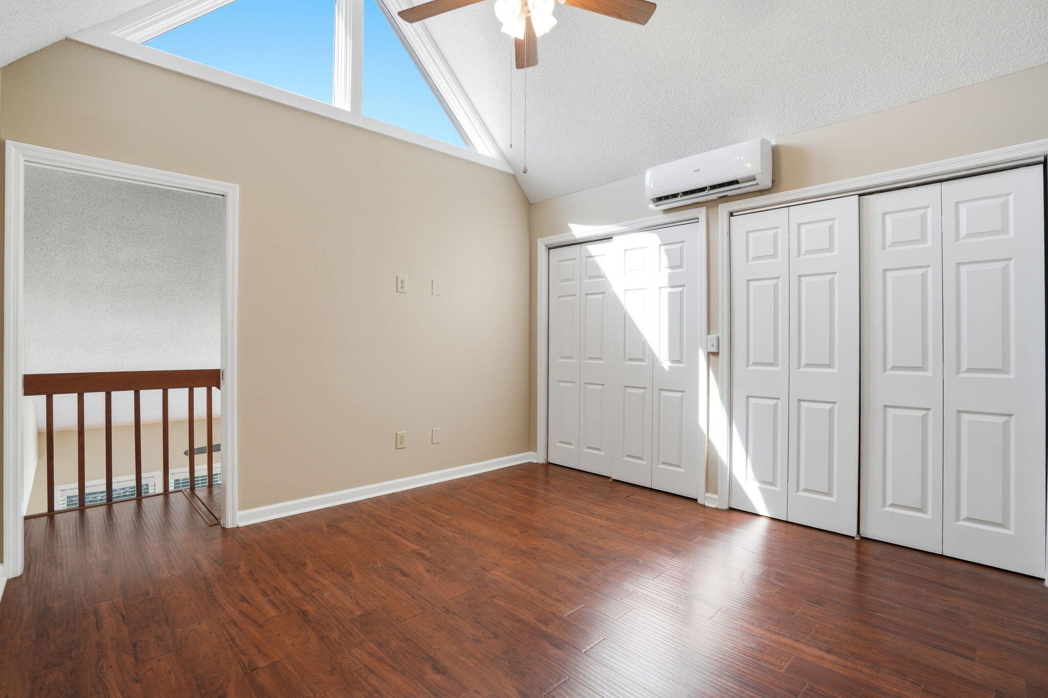 798 Summerwind Circle Edisto Island, SC 29438 - Photo 25 of 52 24-web-or-mls-016_DSC04858